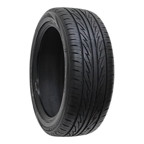 Amazon | 205/55R16 サマータイヤホイールセット BRIDGESTONE